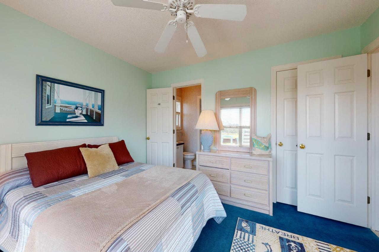 Stillwater Myrtle Beach Exterior foto